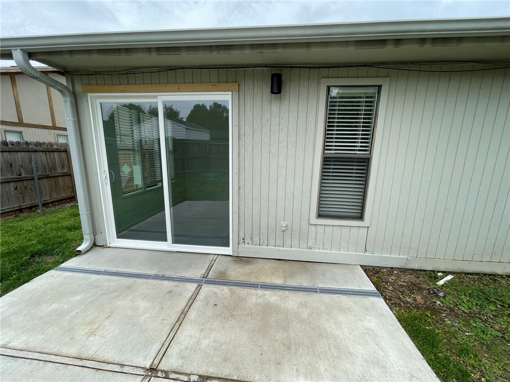 Sundance Acres - Residential Lease