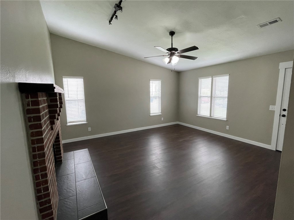 Sundance Acres - Residential Lease