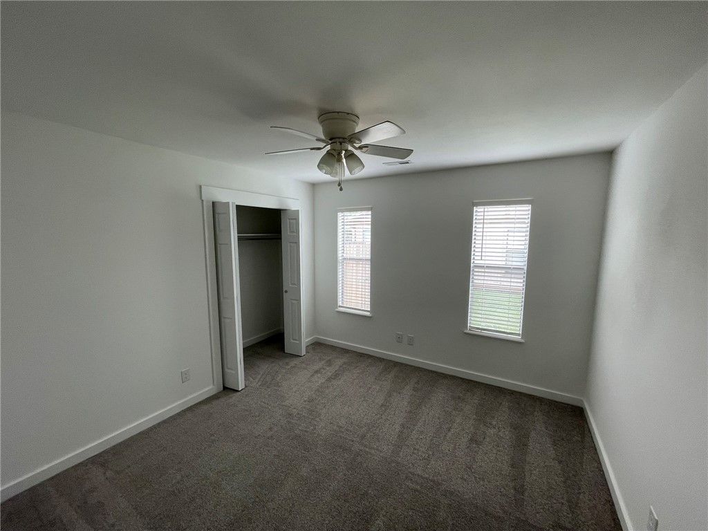 Sundance Acres - Residential Lease