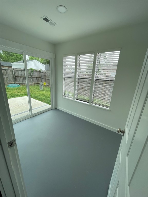 Sundance Acres - Residential Lease