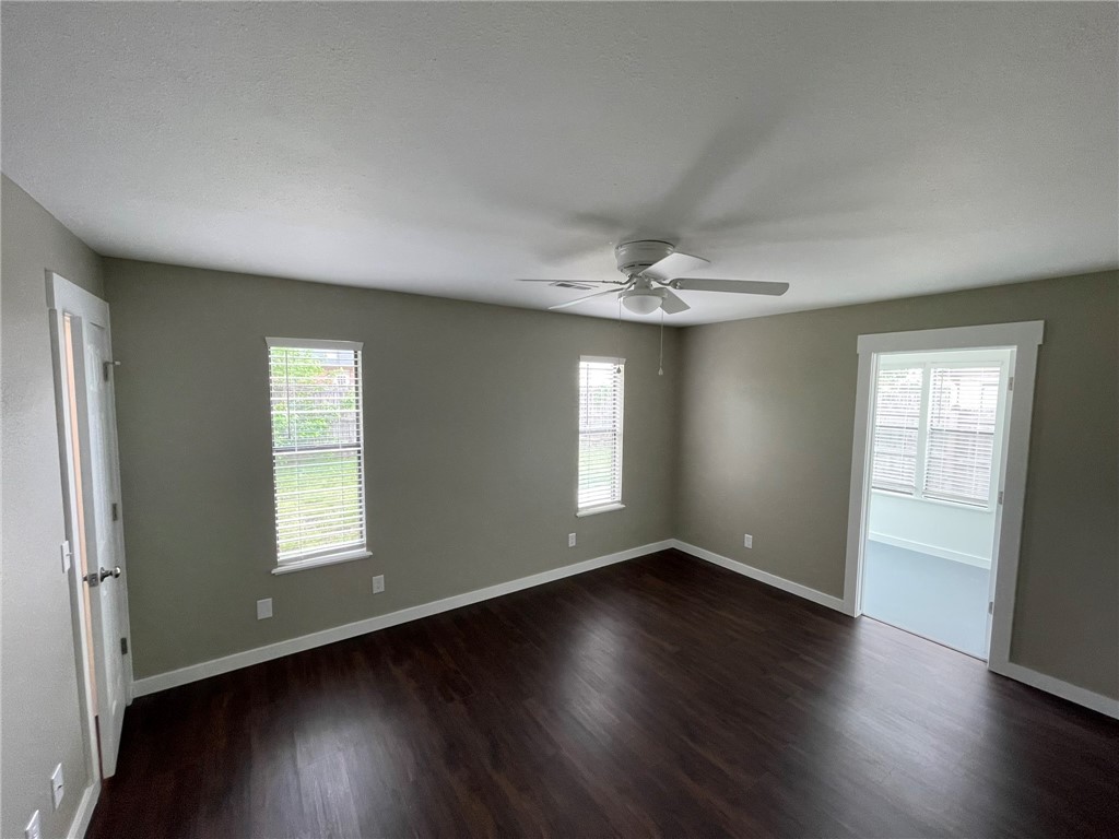 Sundance Acres - Residential Lease
