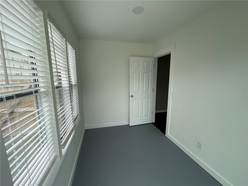 Sundance Acres - Residential Lease