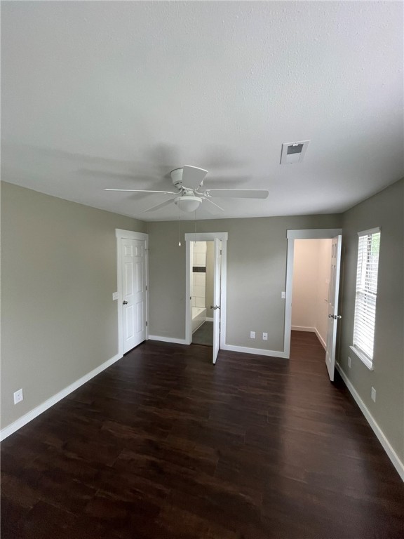 Sundance Acres - Residential Lease