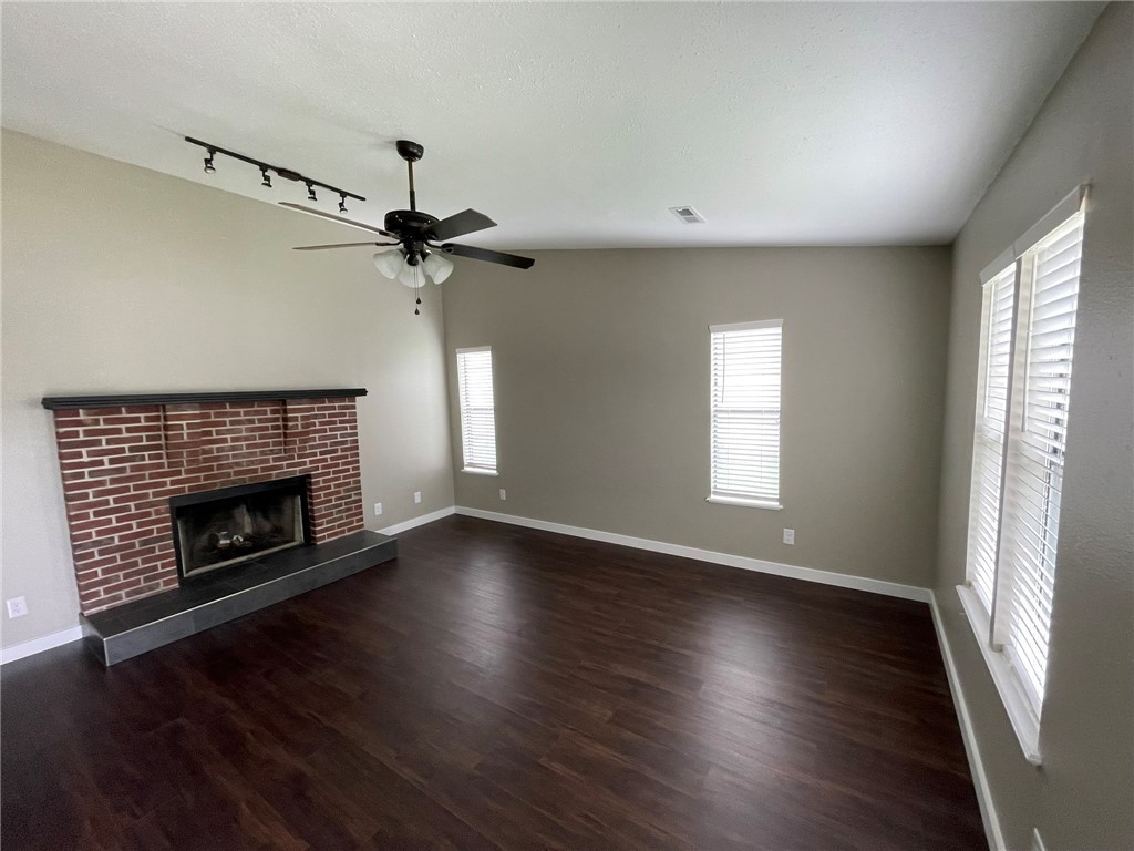 Sundance Acres - Residential Lease