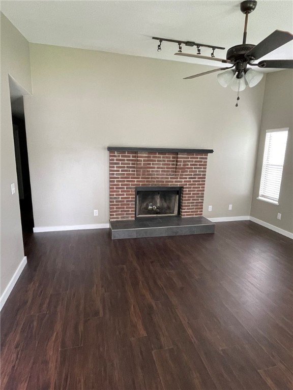 Sundance Acres - Residential Lease