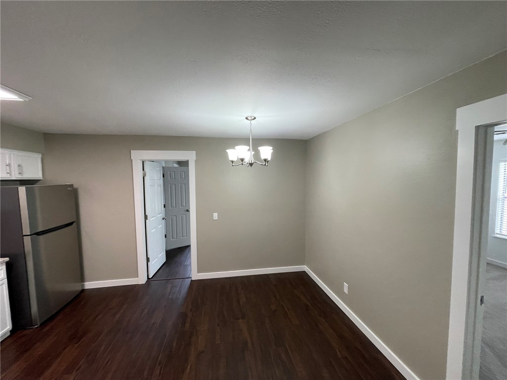 Sundance Acres - Residential Lease
