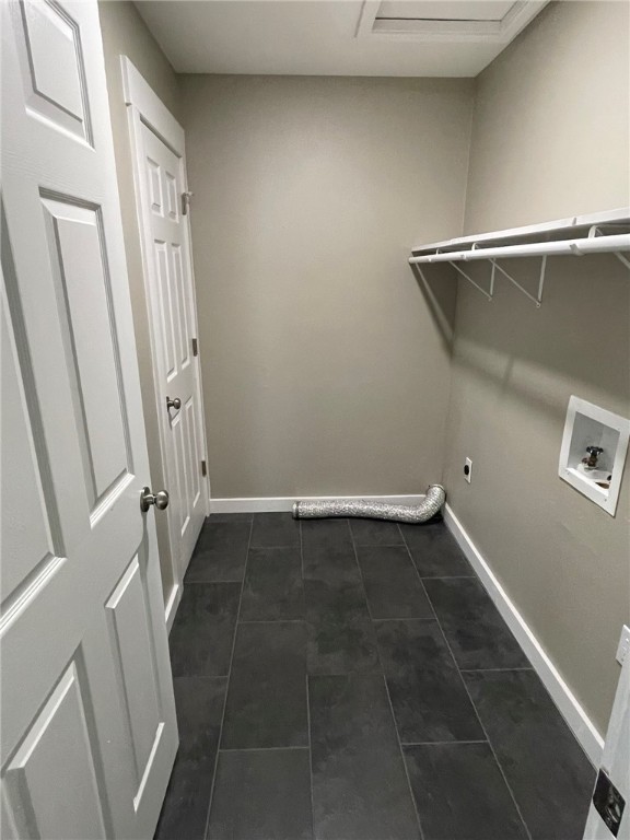 Sundance Acres - Residential Lease