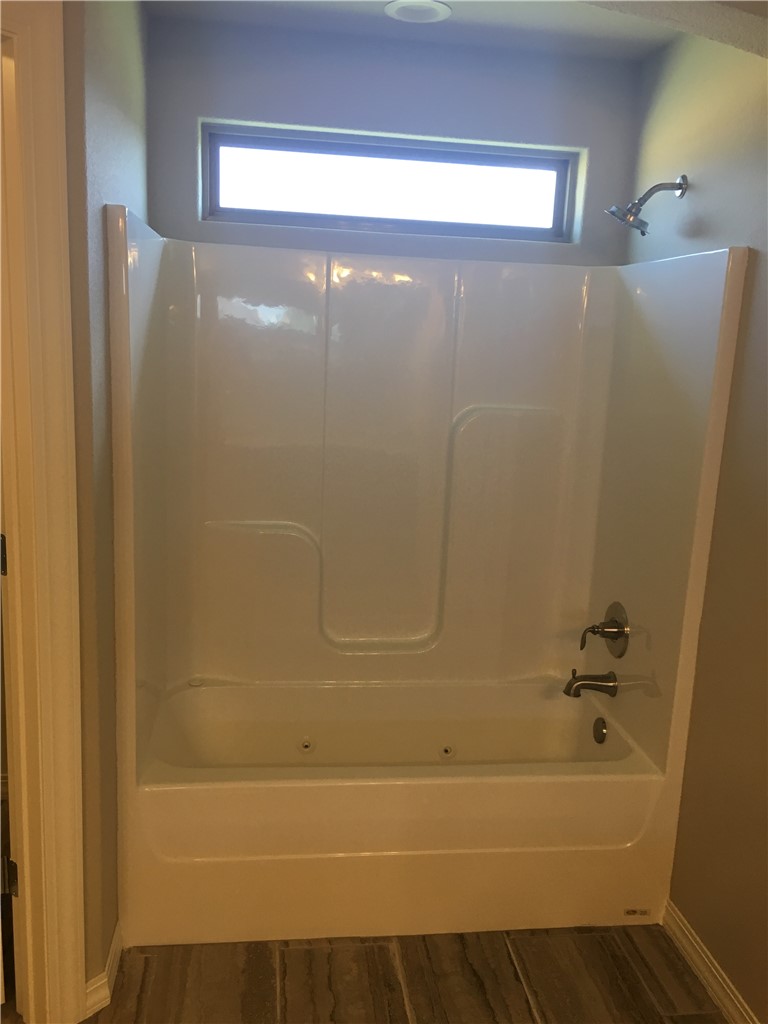 Emerald Point Subdivision - Residential Lease