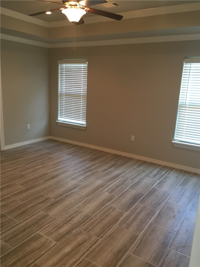 Emerald Point Subdivision - Residential Lease