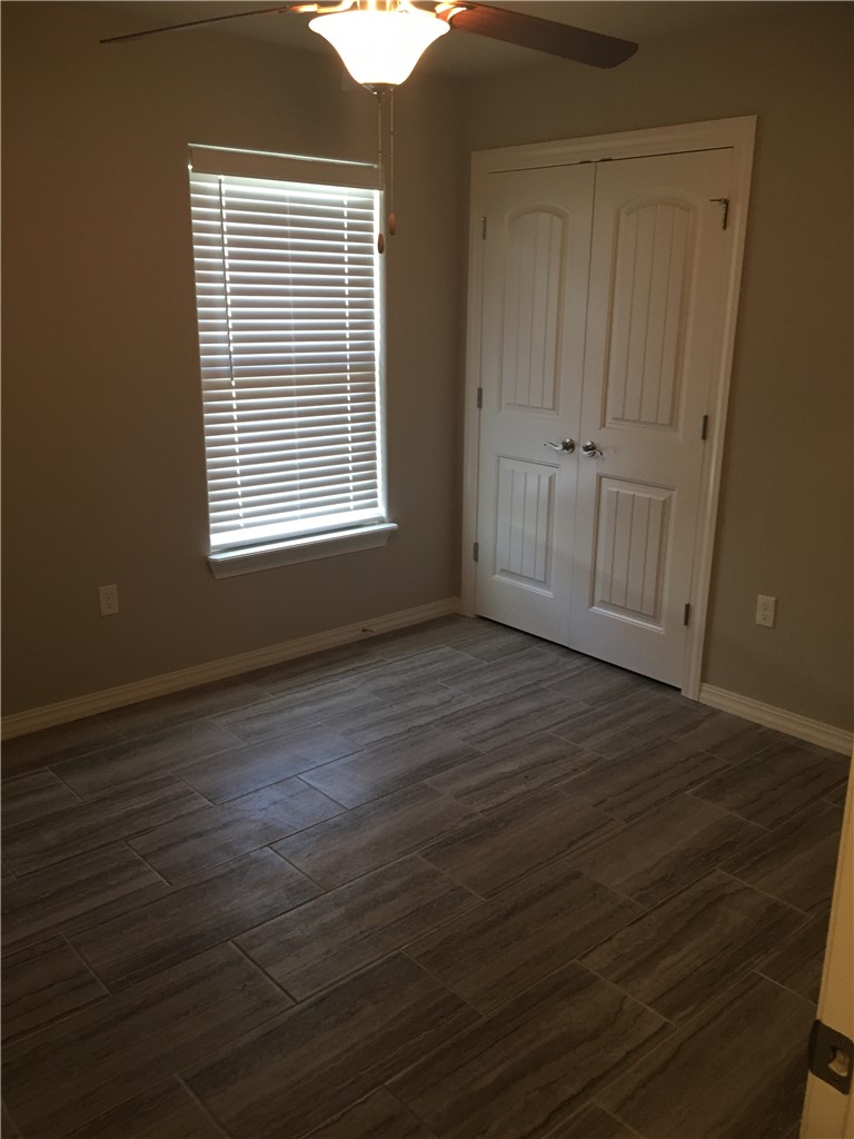 Emerald Point Subdivision - Residential Lease