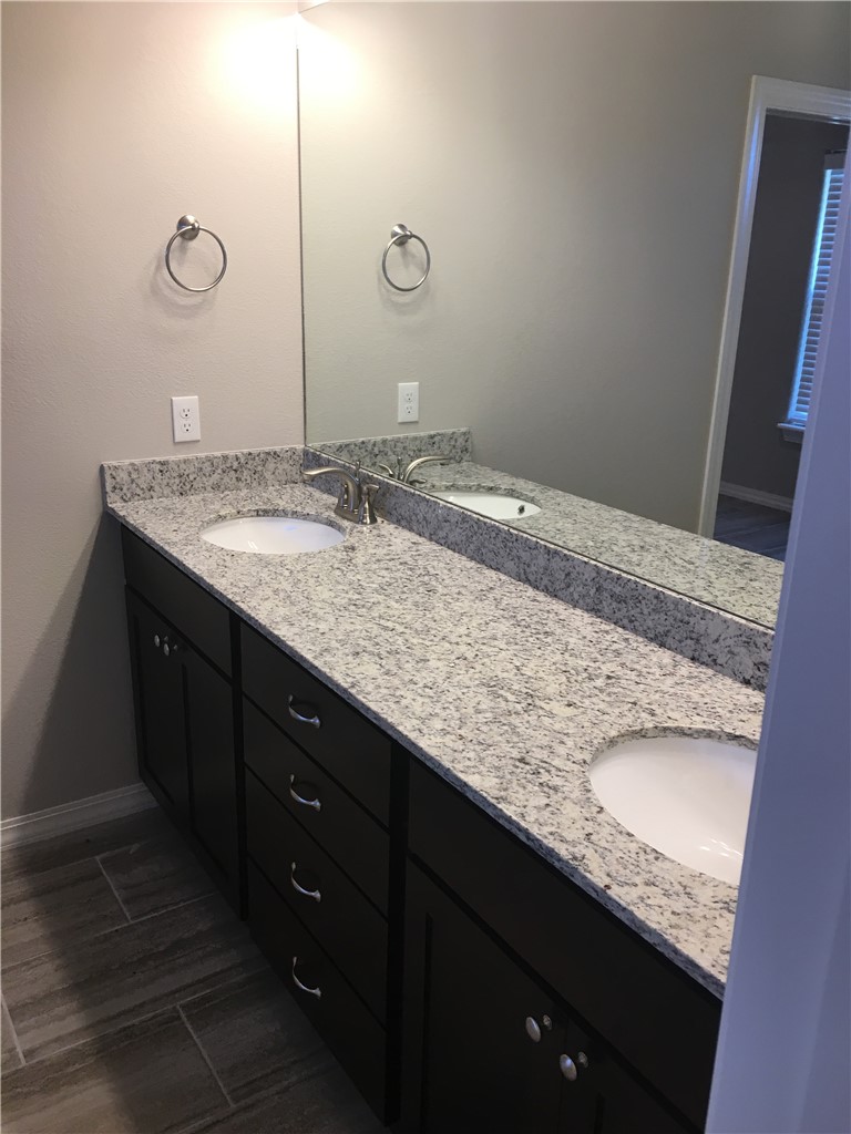 Emerald Point Subdivision - Residential Lease