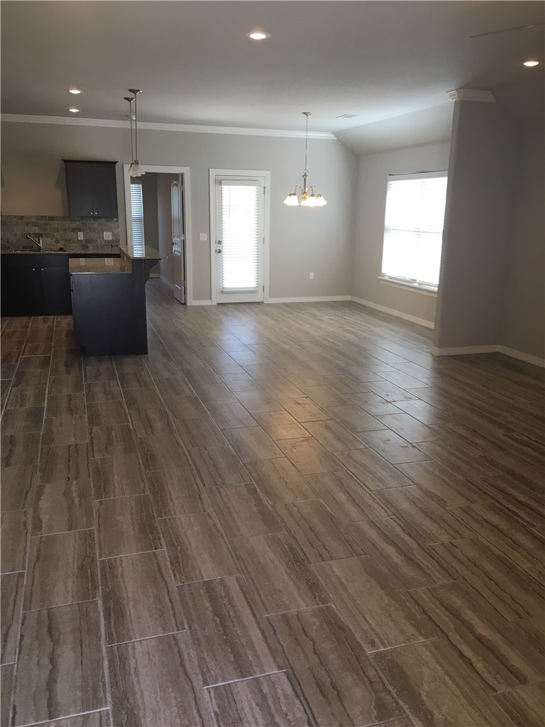 Emerald Point Subdivision - Residential Lease