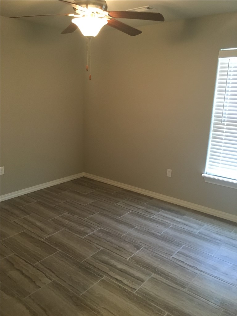 Emerald Point Subdivision - Residential Lease
