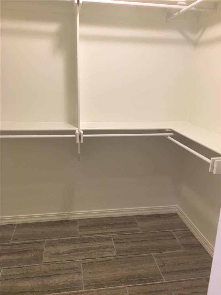 Emerald Point Subdivision - Residential Lease