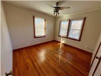 Fayetteville Outlots - Residential