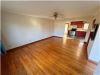 Fayetteville Outlots - Residential