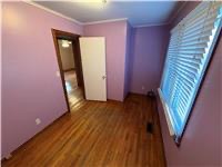 Fayetteville Outlots - Residential