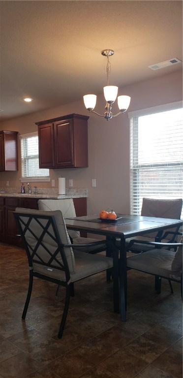 Eastview - Residential