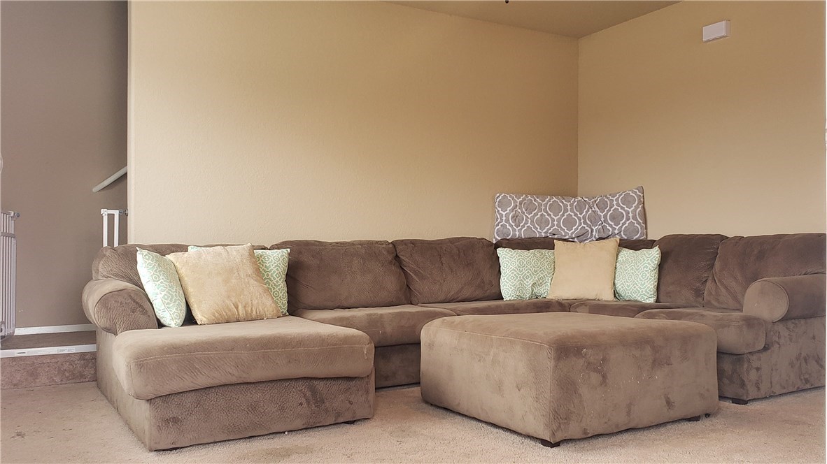 Eastview - Residential