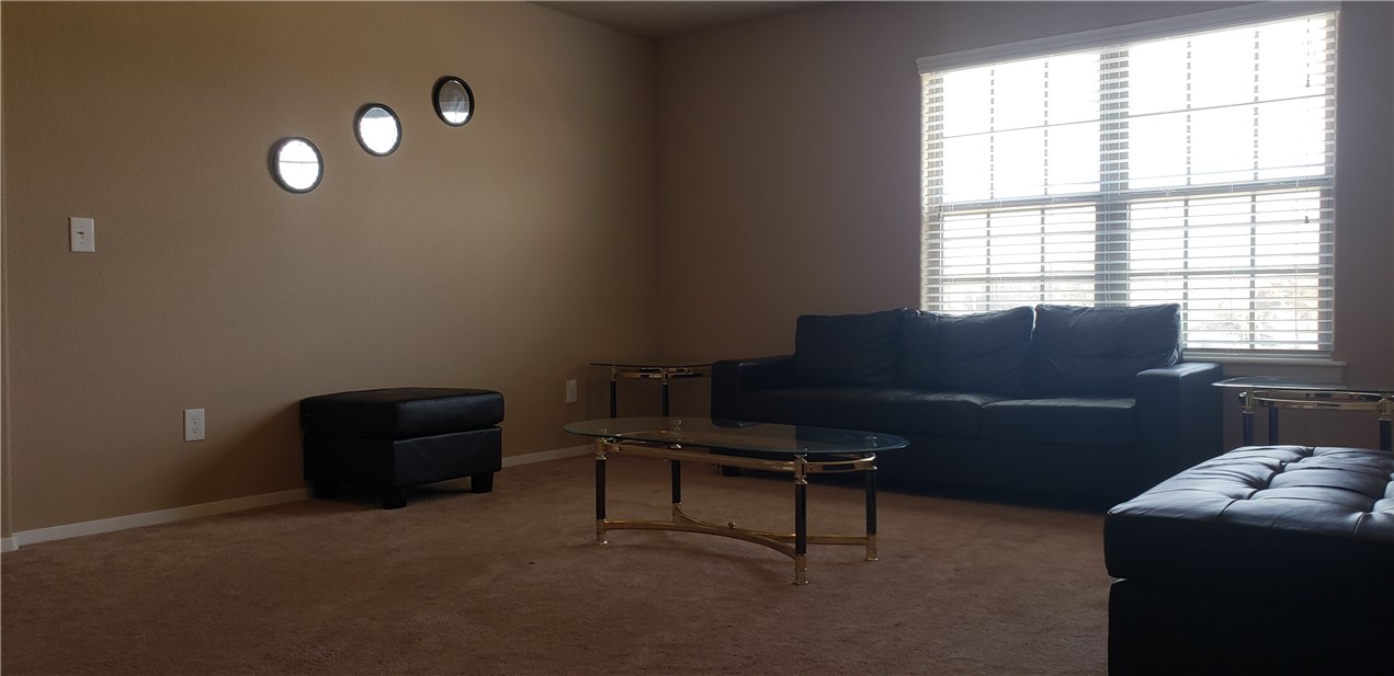 Eastview - Residential