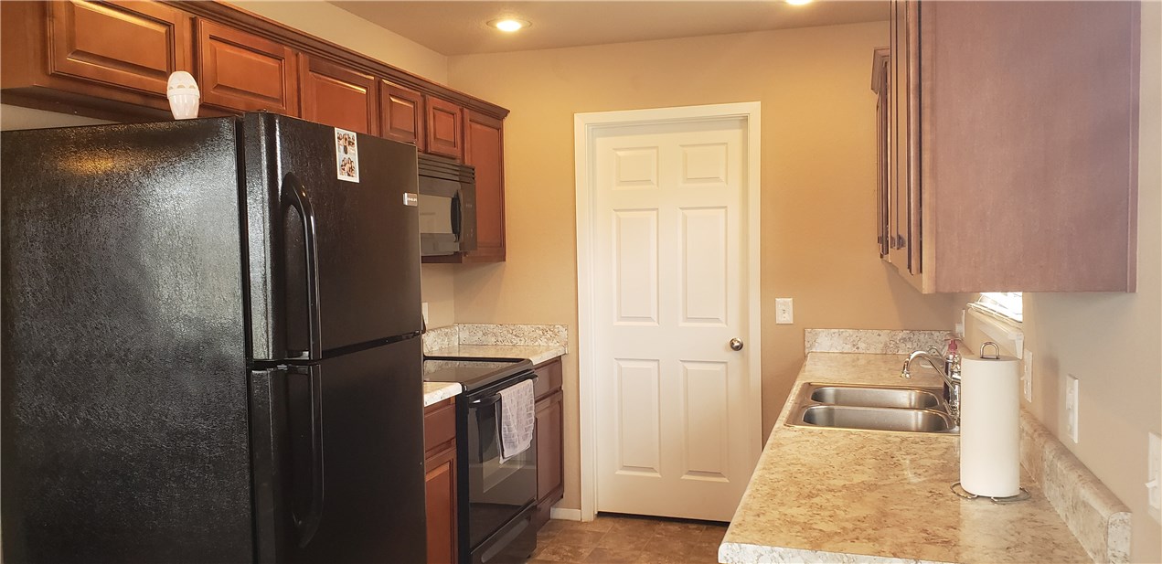 Eastview - Residential
