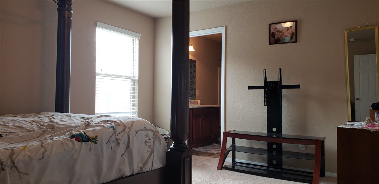 Eastview - Residential
