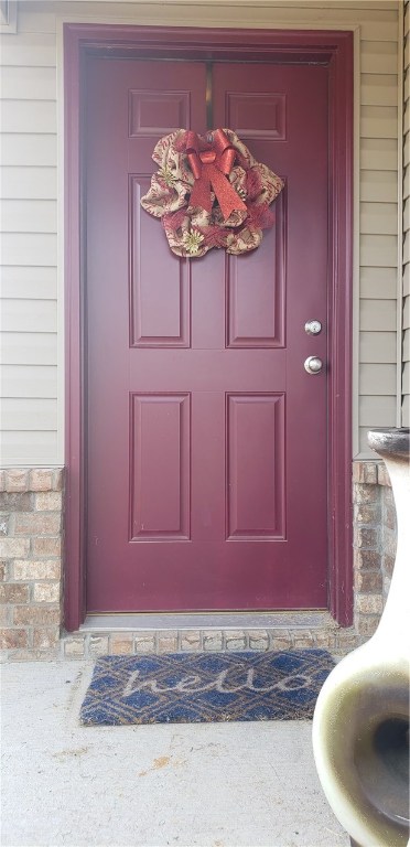 Eastview - Residential