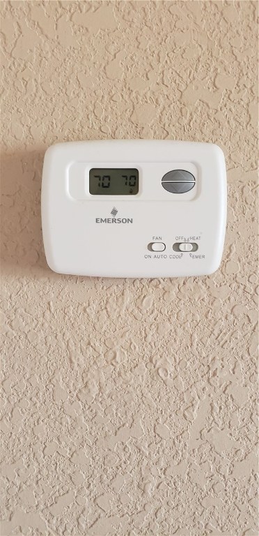 Eastview - Residential