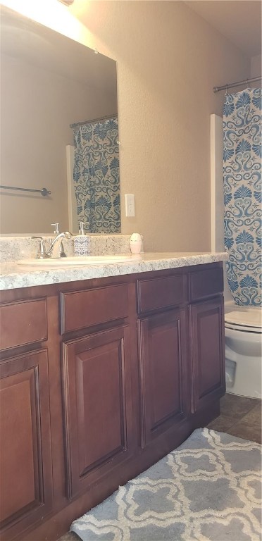 Eastview - Residential