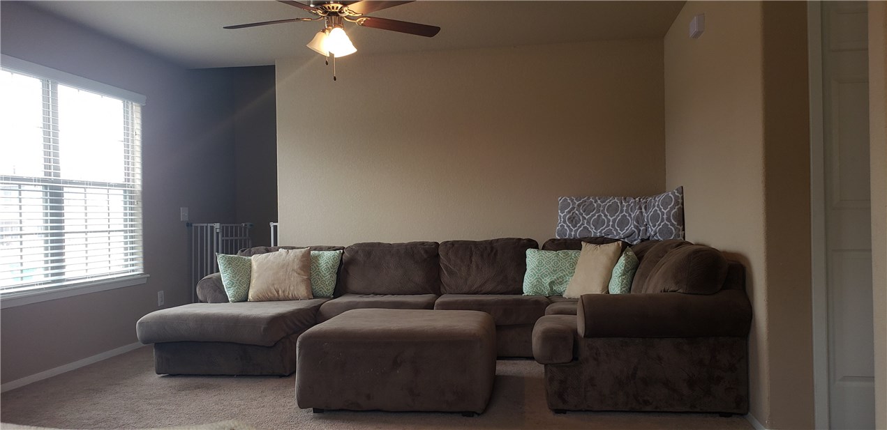 Eastview - Residential
