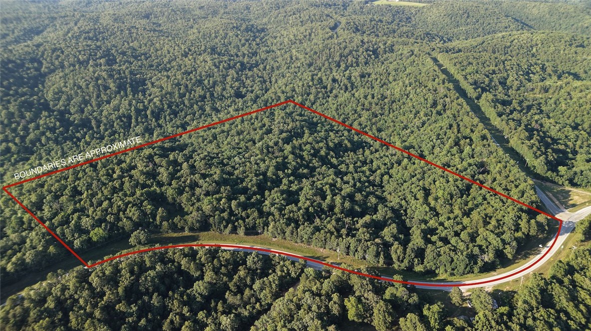 Discover the perfect blend of privacy, beauty, and opportunity with this stunning 31-acre tract nestled in the breathtaking Ozark Mountains. Covered in mature hardwoods and native timber, this property offers rolling terrain, peaceful surroundings, and abundant wildlife—ideal for hunting, recreation, or creating your private retreat. With multiple potential building sites, you can design your dream cabin, country home, or weekend getaway surrounded by nature. Electric nearby (verify), and plenty of room for trails, food plots, or a hobby farm. Whether you’re looking to escape the city, invest in land, or enjoy the outdoor lifestyle the Ozarks are known for, this acreage checks all the boxes. Minutes from area rivers and lakes yet tucked away enough to enjoy true seclusion. Don’t miss this rare opportunity to own a sizeable, wooded tract in one of the most desirable areas of the Ozarks!