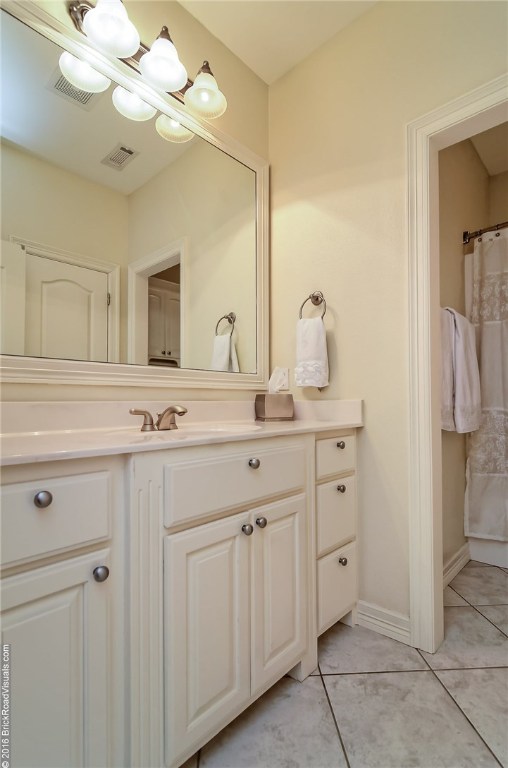Clabber Creek Ph 01 - Residential