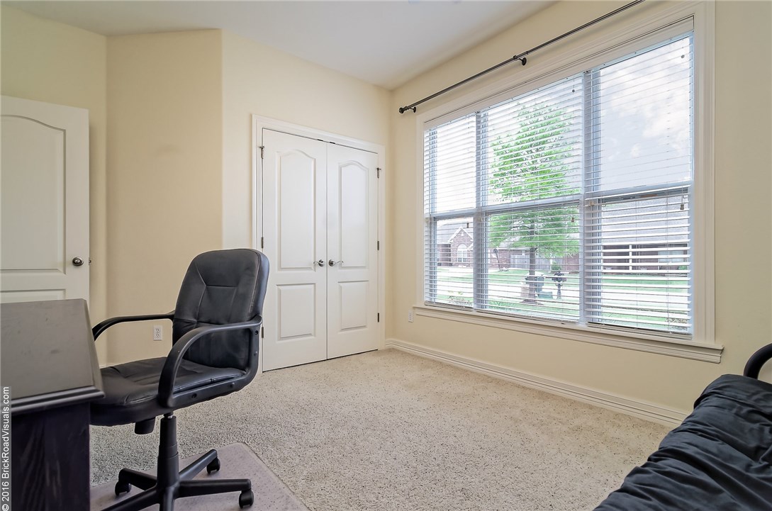 Clabber Creek Ph 01 - Residential