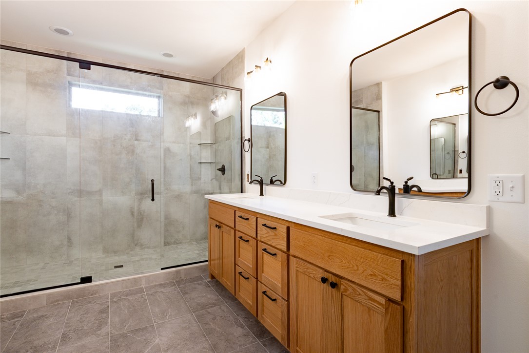 Strathdon SUB-BVV - Residential