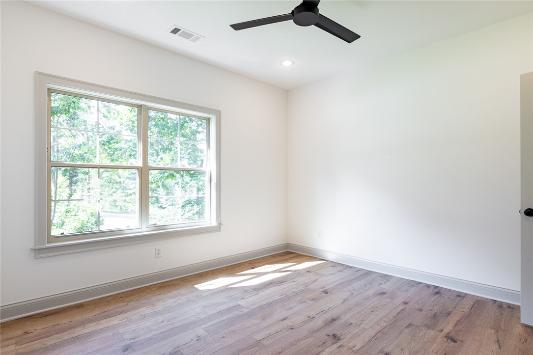 Strathdon SUB-BVV - Residential
