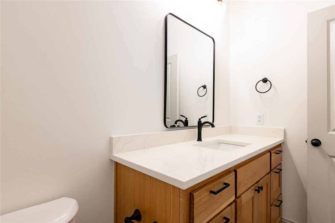 Strathdon SUB-BVV - Residential