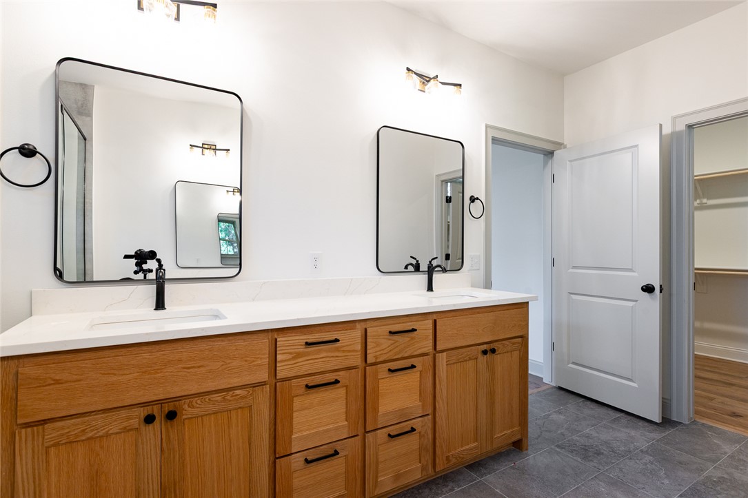 Strathdon SUB-BVV - Residential