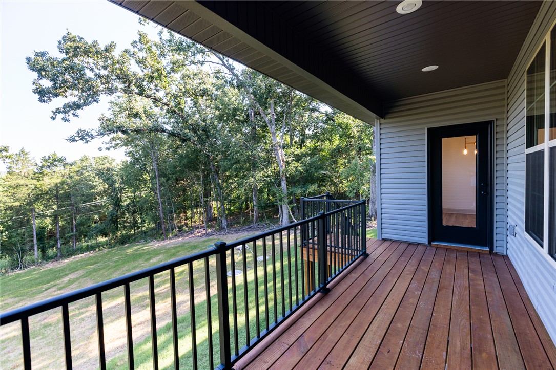 Strathdon SUB-BVV - Residential