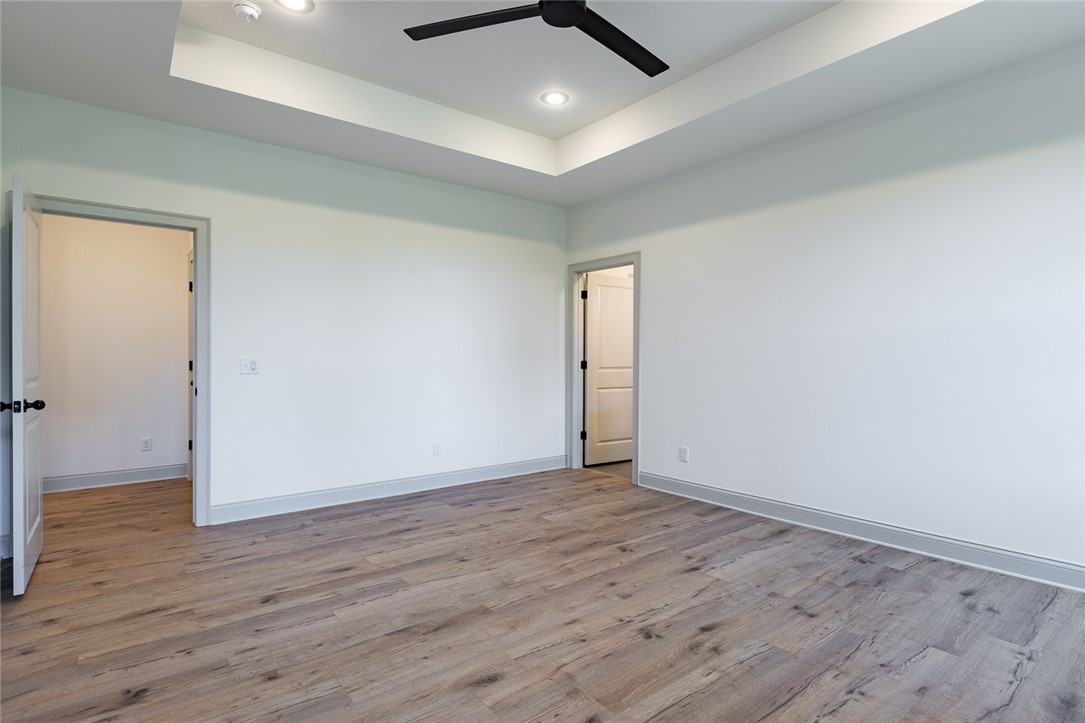 Strathdon SUB-BVV - Residential