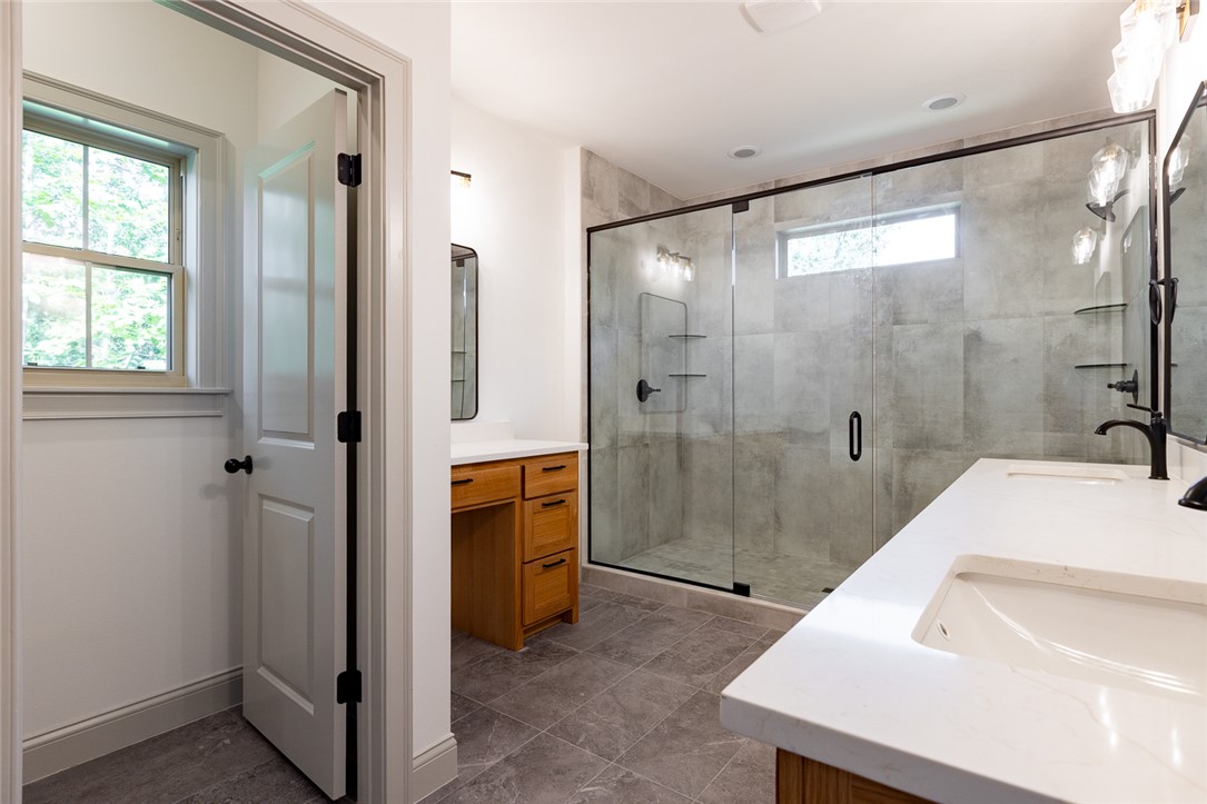 Strathdon SUB-BVV - Residential
