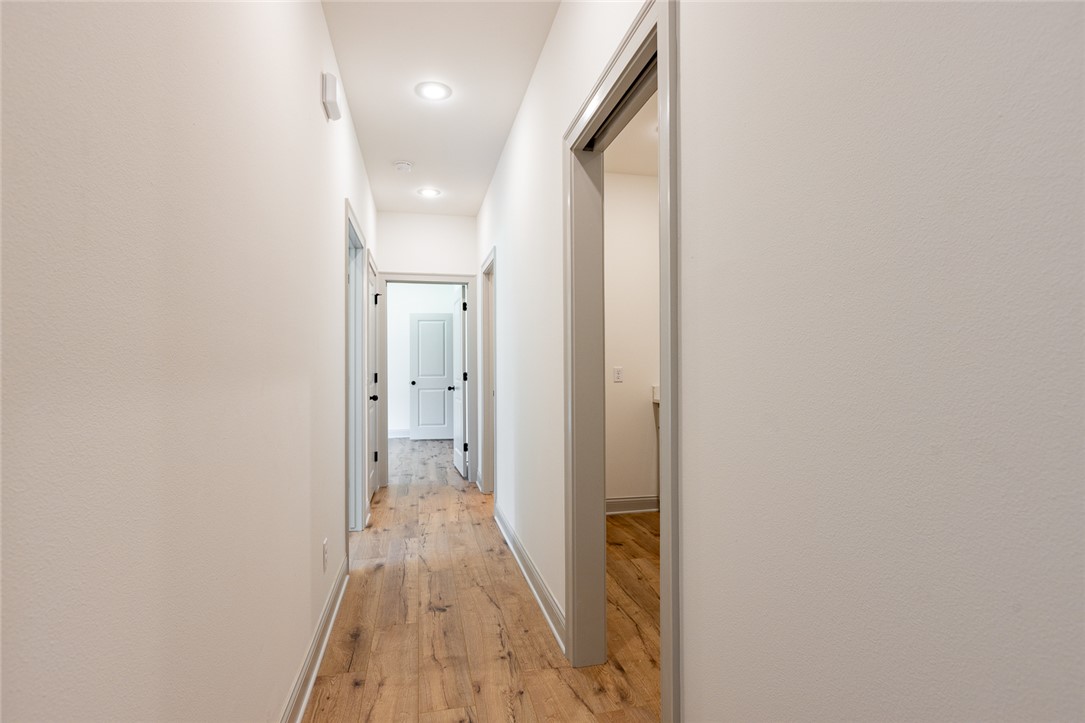 Strathdon SUB-BVV - Residential