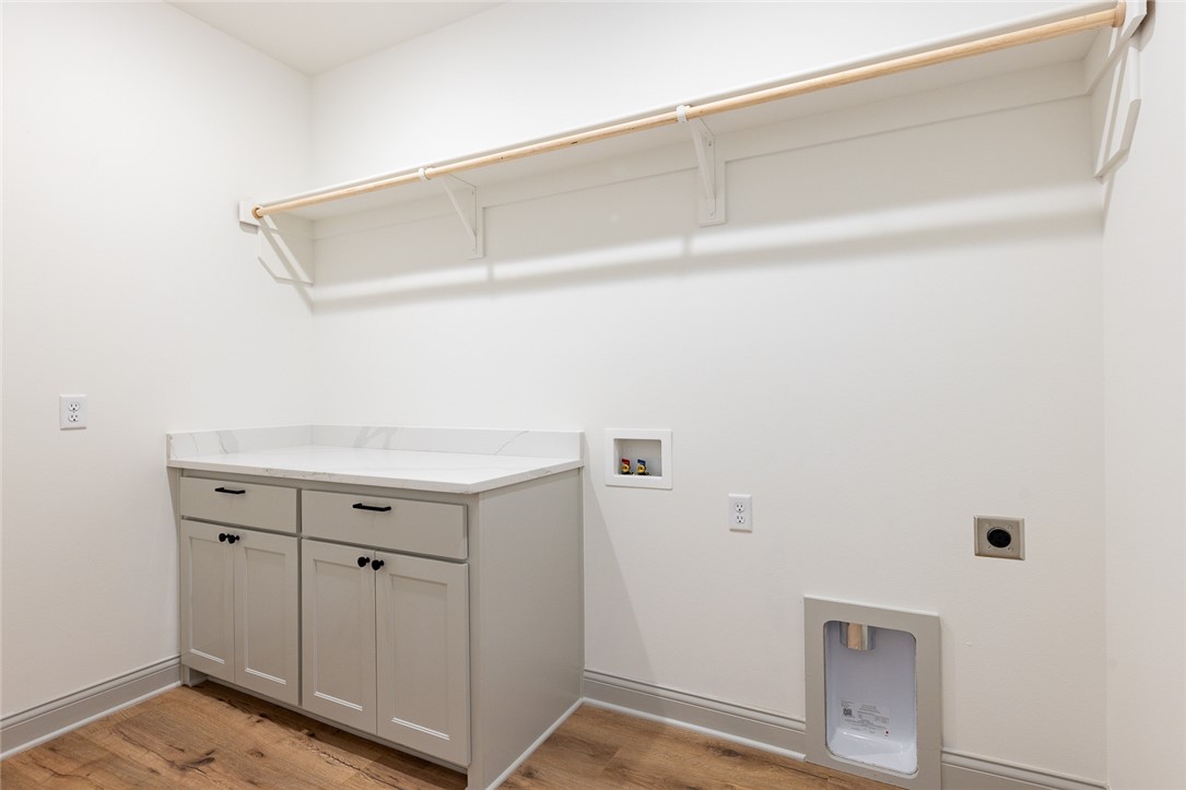 Strathdon SUB-BVV - Residential