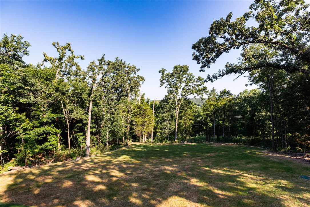 Strathdon SUB-BVV - Residential