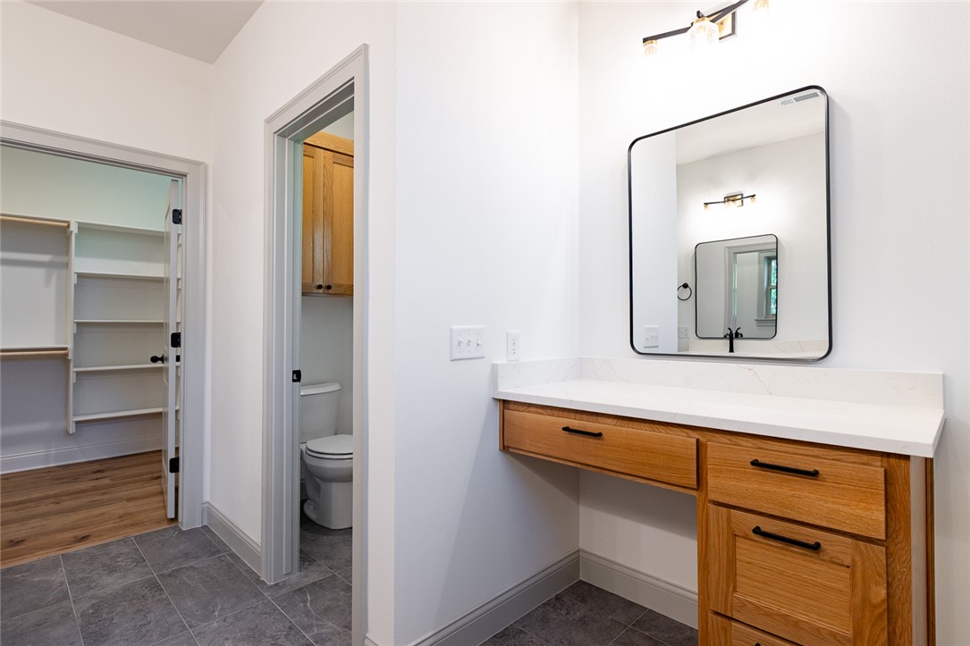 Strathdon SUB-BVV - Residential