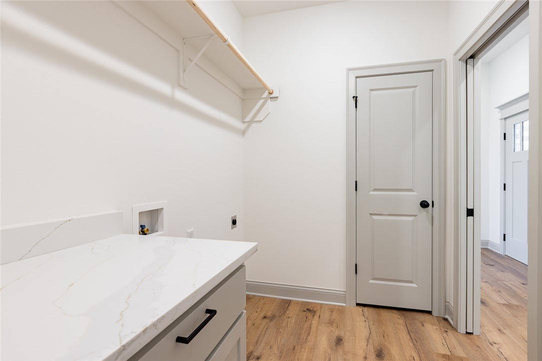 Strathdon SUB-BVV - Residential