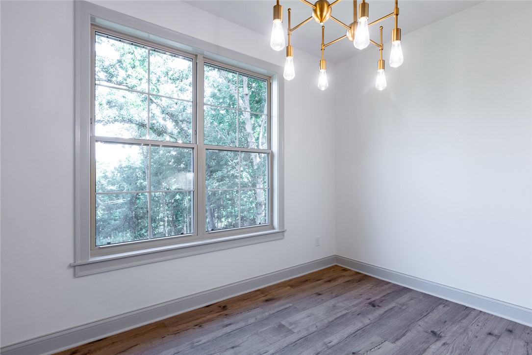 Strathdon SUB-BVV - Residential