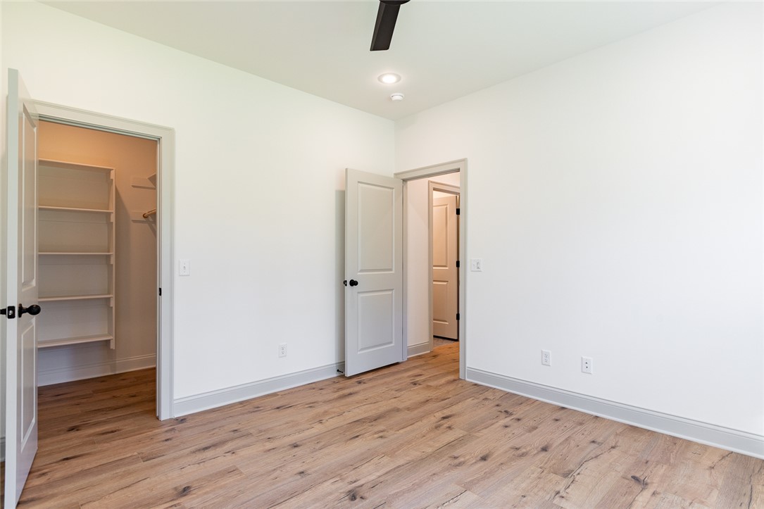 Strathdon SUB-BVV - Residential
