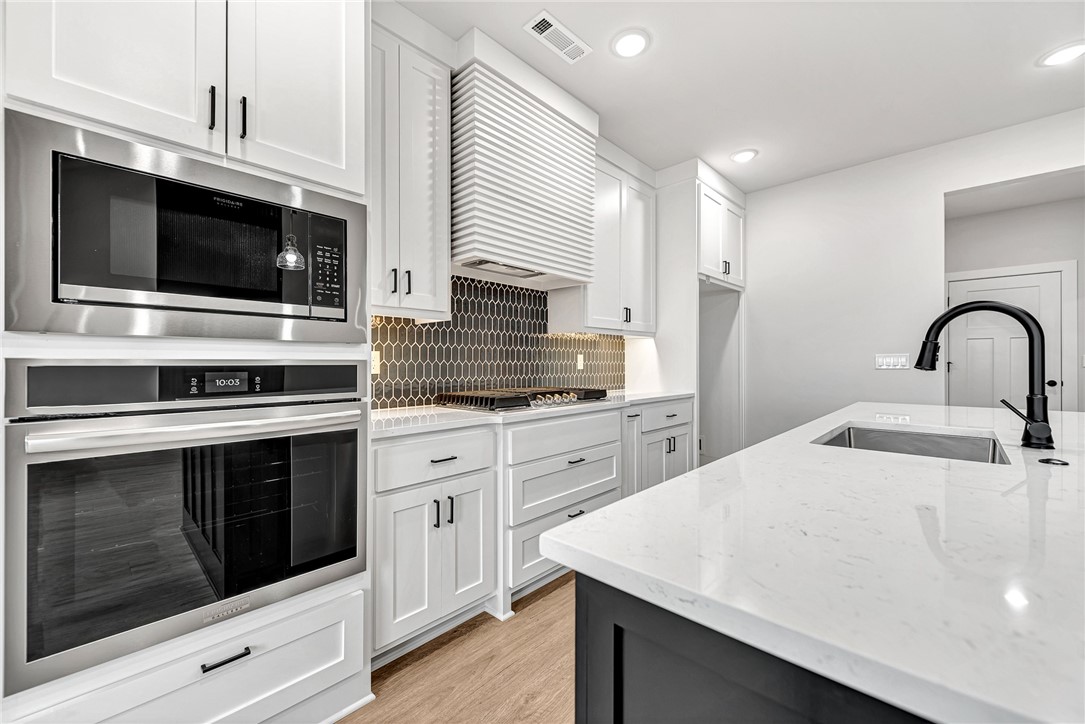 Paradise Park - Residential Lease