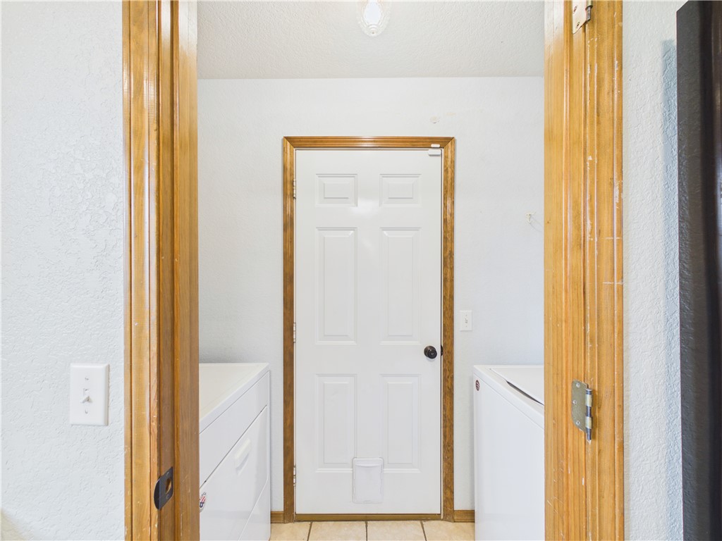 North Forty Sub Ph 1 Centerton - Residential