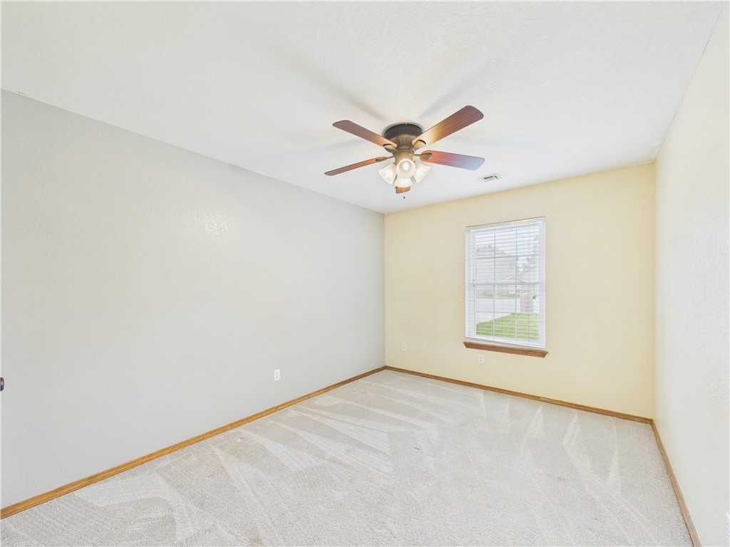 North Forty Sub Ph 1 Centerton - Residential